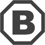 1722617162236.png 1722617162236.png