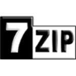 1722620190112.png 1722620190112.png