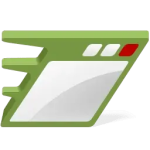1722622649720.png 1722622649720.png