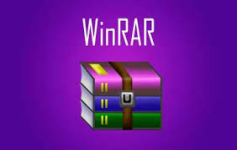 1722623692638.png 1722623692638.png