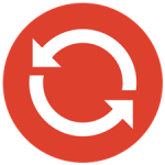 1722656744338.png 1722656744338.png