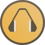 1722768843431.png 1722768843431.png