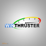 1722828725871.png 1722828725871.png