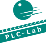 1722832907491.png 1722832907491.png