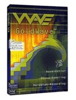 1722835284566.png 1722835284566.png