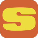 1722845478444.png 1722845478444.png