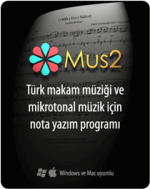 1722846915103.png 1722846915103.png