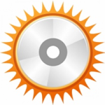 1722939806265.png 1722939806265.png