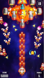1722973597192.png 1722973597192.png