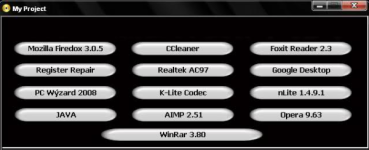 1723068178185.png 1723068178185.png