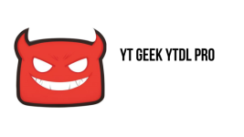 1723447825656.png 1723447825656.png