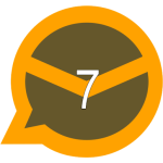 1723499954606.png 1723499954606.png