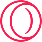1723782294127.png 1723782294127.png