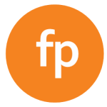 1724265310036.png 1724265310036.png