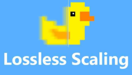 1724567791909.png 1724567791909.png