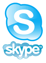 1724620040783.png 1724620040783.png