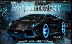 1724807303310.png 1724807303310.png