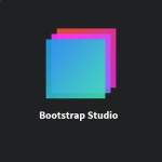 1724904438762.png 1724904438762.png