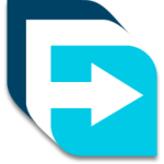1725090794434.png 1725090794434.png