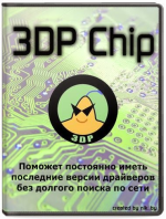 1725211312413.png