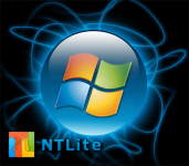 1725211934598.png 1725211934598.png