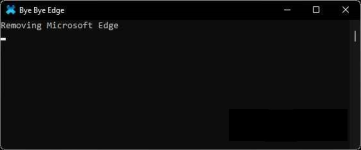 1725270204948.png 1725270204948.png
