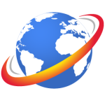 1725278763044.png 1725278763044.png