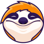 1725283910639.png 1725283910639.png
