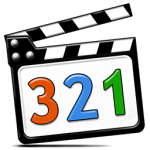 1725337788004.png 1725337788004.png
