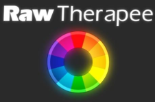 1725338902360.png 1725338902360.png