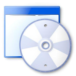 1725352111174.png