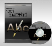 1725391341814.png 1725391341814.png