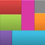 1725450949975.png