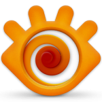 1725511027417.png 1725511027417.png