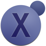 1725985199922.png 1725985199922.png