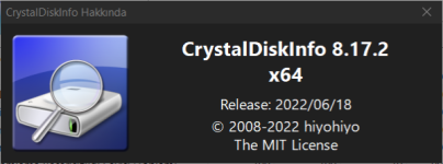 1725995406922.png 1725995406922.png