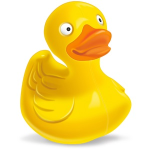 1726360475167.png