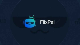 1726763815729.png