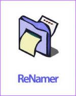 1726924478554.png 1726924478554.png