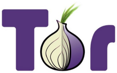 1727692067813.png 1727692067813.png