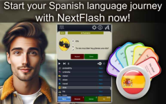 1727692548399.png 1727692548399.png