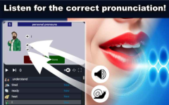 1727692584167.png 1727692584167.png