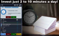 1727692977377.png 1727692977377.png