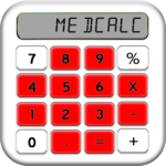 1728551714861.png 1728551714861.png