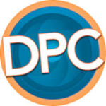 1728552117013.png 1728552117013.png