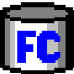 1728553487204.png