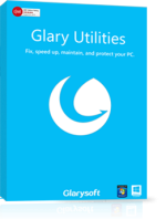 1728620949205.png 1728620949205.png