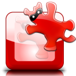 1728963514560.png 1728963514560.png