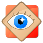 1729419618412.png