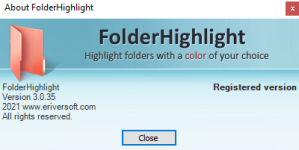1734462144227.png 1734462144227.png